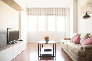 MalagadeVacaciones - Echeverria - 4