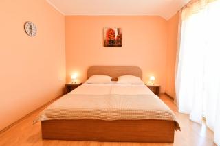 Apartments Villa Miranda - Vodice - 4
