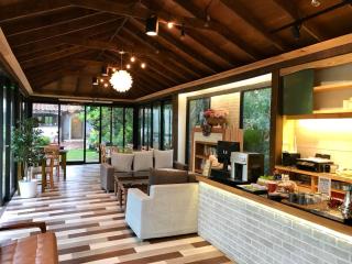 My Chateau Resort - Kenting - 4