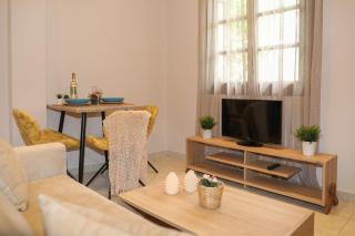 Chrissomallis Apartments - Città di Skiathos - 4
