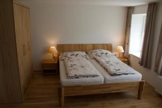 Ferienwohnung Märzinger - Ulrichsberg - 5