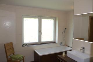 Ferienwohnung Märzinger - Ulrichsberg - 8