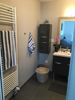 Residence Belle Epoque - Wimereux - 3