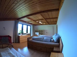 Ferienwohnung Scharler - Mittersill - 3