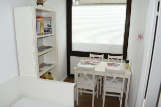Ferienwohnung Küstenkind - Wendtorf - 4