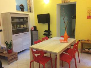 Alloggio privato Giunic - Cagliari - 8