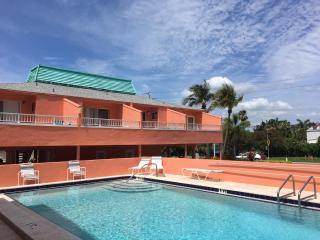 Coquina Beach Club 109 - Anna Maria - 9