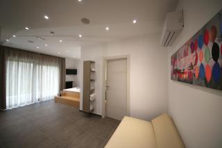 Aminta Resort - Genazzano - 8
