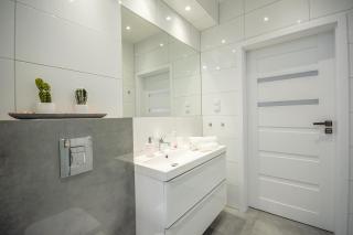 Apartamenty AP 11 - Częstochowa - 4