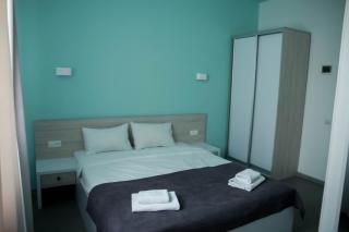 Volna Hotel - Odesa - 6