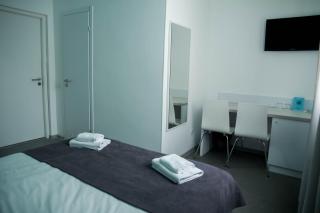 Volna Hotel - Odesa - 5