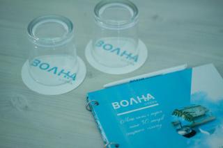 Volna Hotel - Odesa - 7