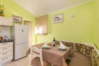 Apartments Korina - 1