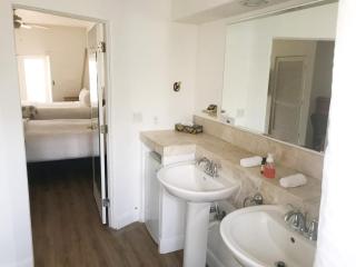 Amira Vacation Resort - 1