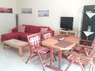 Anatolis home - Néa Péramos - 3