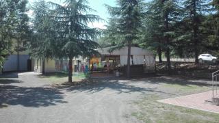 Ostello di Montefiorino - Montefiorino - 5