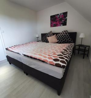 Ferienhaus Calmont - Bremm - 3