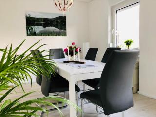 Ferienhaus Calmont - Bremm - 8