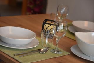Roberta Loft - rooms and apartments - Livigno - 9