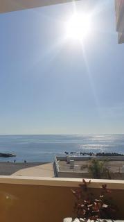 Acqua di Mare - Mascali - 7