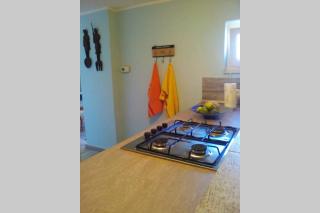 Casa Martina - Terracina - 9