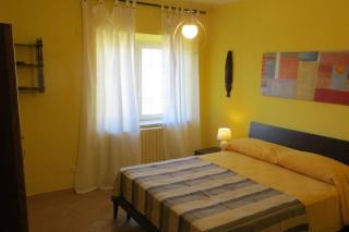 Casa Martina - Terracina - 6