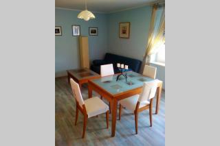 Casa Martina - Terracina - 3