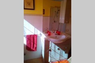 Casa Martina - Terracina - 1