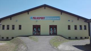 Ostello di Montefiorino - Montefiorino - 6