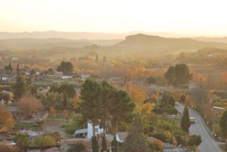 Mirador de Alcañiz - Alcañiz - 1
