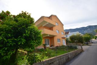 Apartments Ćurković (Orebić - Dalmatia) - Orebić (Sabbioncello) - 0