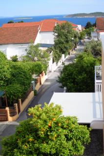 Apartments Ćurković (Orebić - Dalmatia) - Orebić (Sabbioncello) - 6