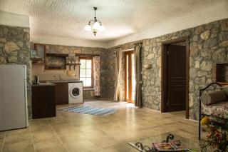 Doga Apartments - 9