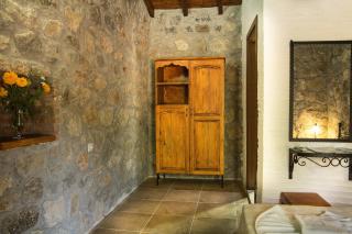 Doga Apartments - Kayakoy - 7
