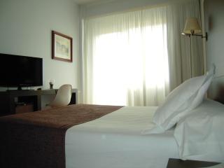 Hotel Mendez Nuñez - Lugo - 9