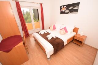Apartments Ćurković (Orebić - Dalmatia) - Orebić (Sabbioncello) - 8