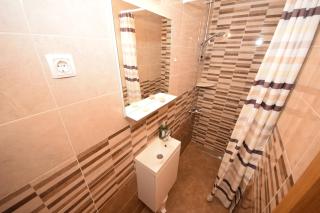 Apartments Ćurković (Orebić - Dalmatia) - Orebić (Sabbioncello) - 2