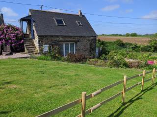 Avel Nedeleg - Coatreven - 8