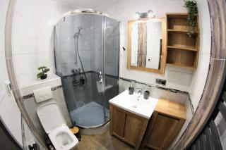 Apartamenty Zielone Centrum - Stronie Śląskie - 9