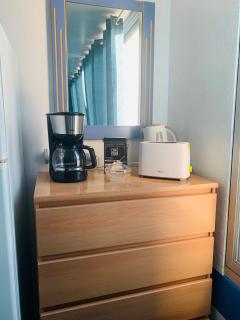 le corsaire - Sète - 3