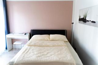 Ferienwohnung Dennis - Lörrach - 7