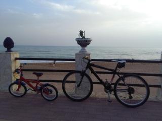 B&B Salita Metello - Agrigento - 9