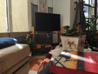 AtJuditehome - Alpiarça - 8