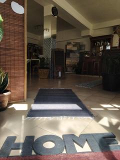 AtJuditehome - Alpiarça - 6