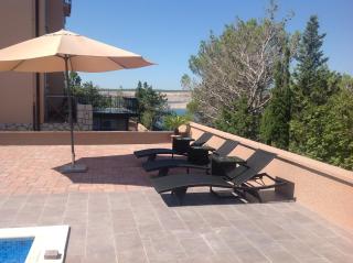Apartments Villa Antonia - Jadranovo - 9