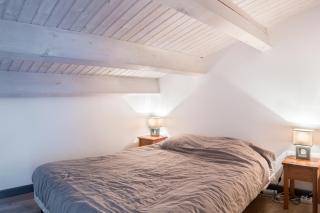 Maison Latitude - 7