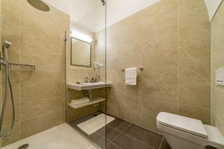 Hotel Panský Pivovar - Holešov - 2