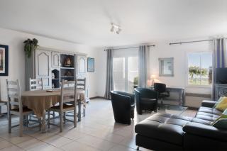 Maison Latitude - 9