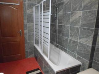 Villa Romantica - Lun - 1