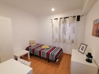 Apartamento Penha - Faro - 6
